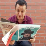 Mehmet