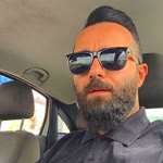 Ferdi