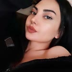 Kader