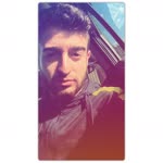 Samet