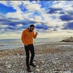 Semih
