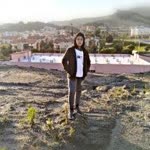 Özay