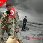 Hüseyin
