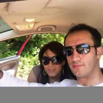Ugur