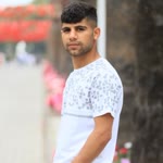 Ferhat