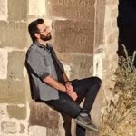 Serkan
