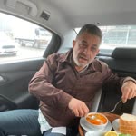 Tuncay