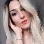 Buse