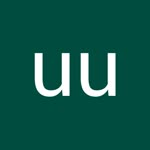 Uğur