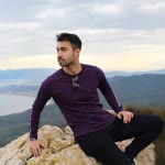 Semih