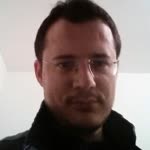 Cenk