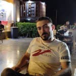 Semir