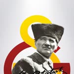 Ezgi
