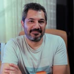 Hakan