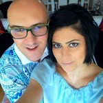 Burak