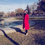 Ayşenur