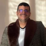 Fatih