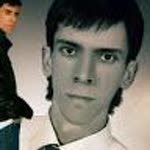 Fatih