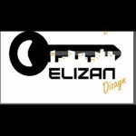 Elizan