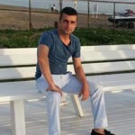 İbrahim