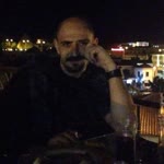 Ahmet
