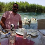 Taner