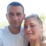 Şebnem