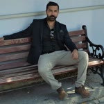 Ali