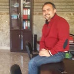 Umut
