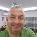 Şenol