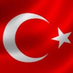 Yunus
