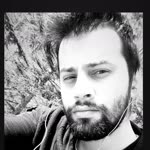 Abdullah