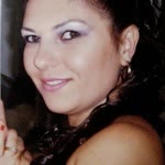 Derya