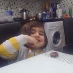 Merve