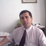 Vedat