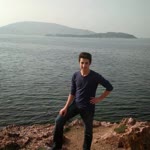 Selim