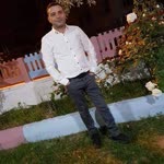Rifat