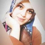Nur