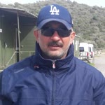 Erdinç
