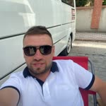 Erkan