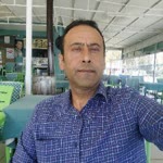 Erkan
