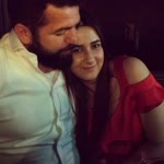 Hande