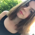 Asena