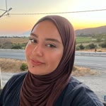 Rabia