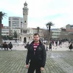 Muhammet