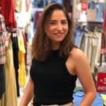 Bahar