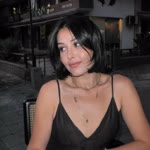 Sanem