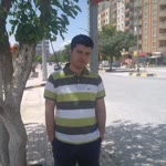 Yunus