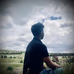Yaman
