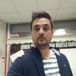 Apocan